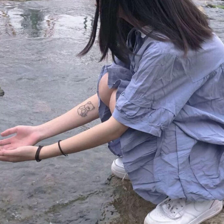 四乃森苍紫（身份：御庭番众前任首领、“天才忍者”） - 4K超清影视在线观看 - 网络直播